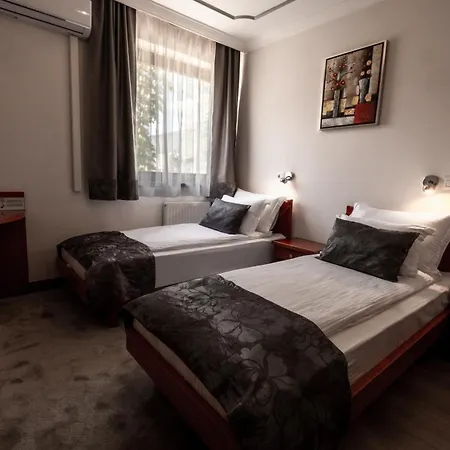 Bosna 1 3* Ilidža